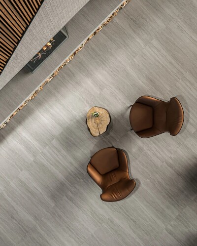 IMG#3 Genesis by Gigacer