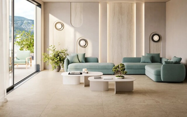 IMG#4 Genesis by Gigacer