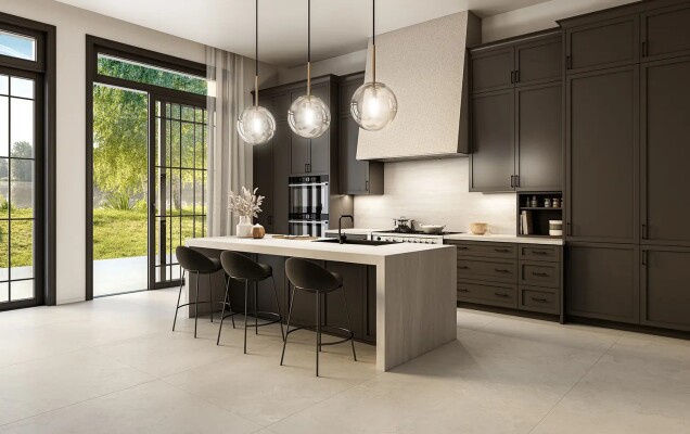 IMG#2 Genesis by Gigacer