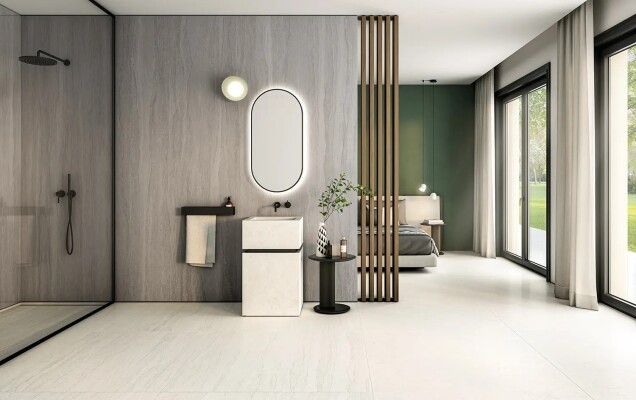 IMG#3 Genesis by Gigacer