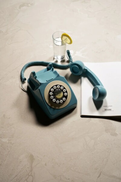 IMG#4 Genesis by Gigacer