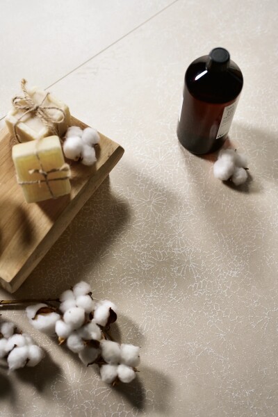 IMG#1 Habitat G by Gigacer