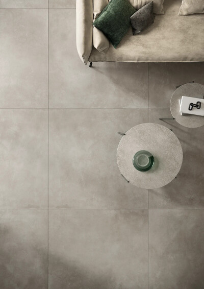 IMG#2 Habitat G by Gigacer