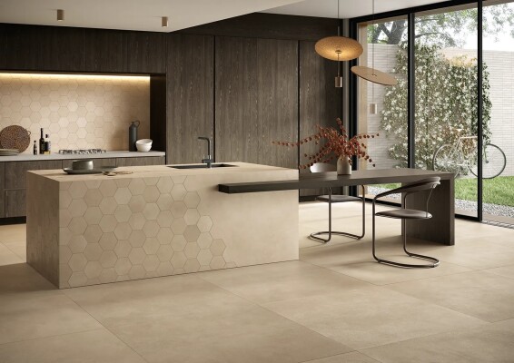 IMG#3 Habitat G by Gigacer