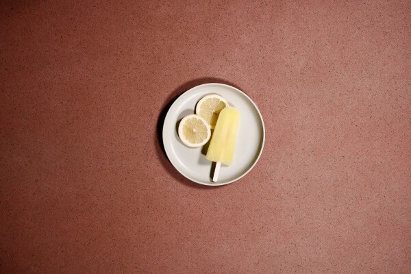 IMG#1 Materica by Gigacer