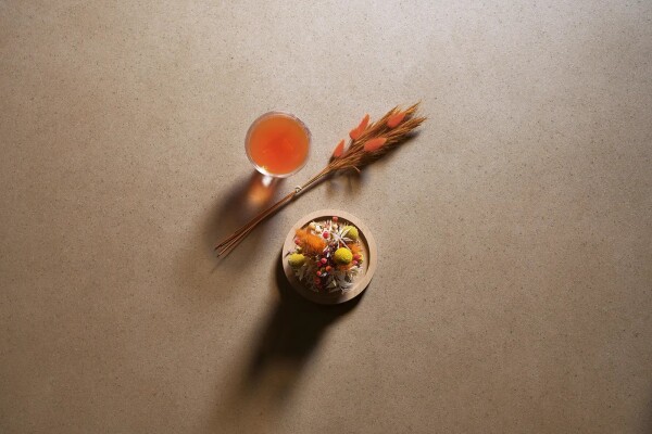 IMG#2 Materica by Gigacer