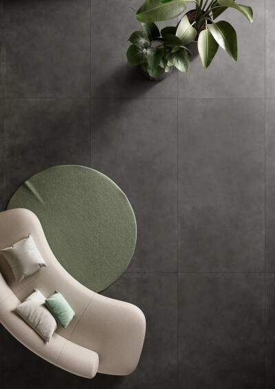 IMG#4 Materica by Gigacer