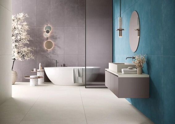 IMG#5 Materica by Gigacer