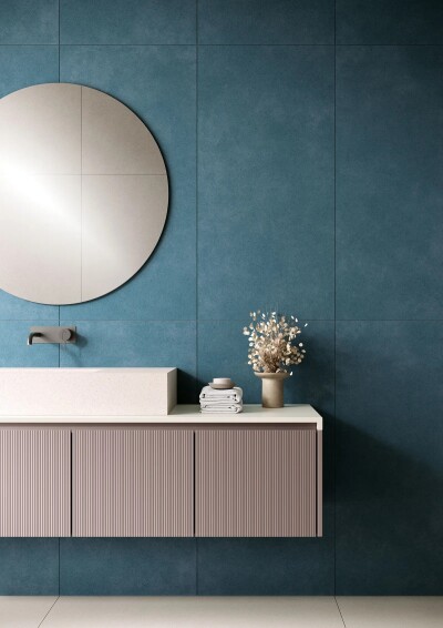 IMG#1 Materica by Gigacer