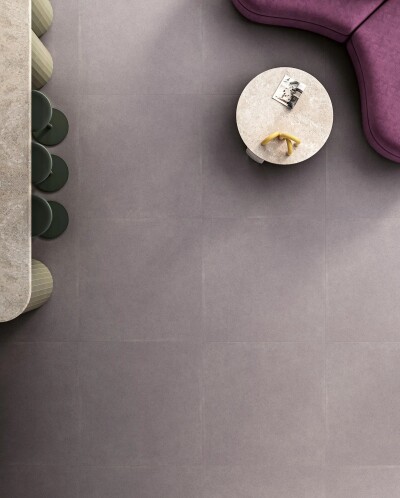 IMG#2 Materica by Gigacer