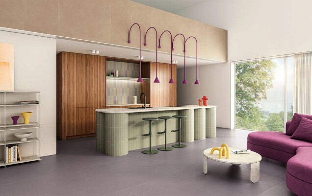 IMG#3 Materica by Gigacer