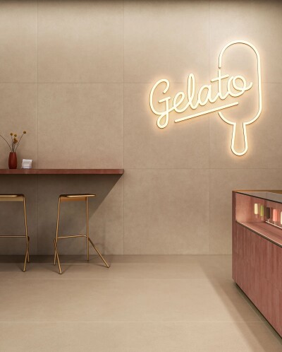 IMG#4 Materica by Gigacer