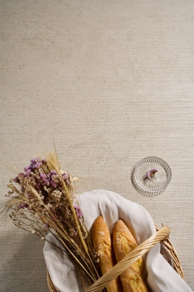 IMG#1 Tosca by Gigacer