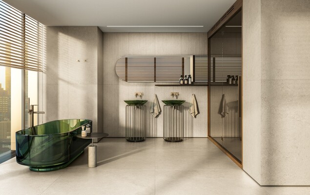 IMG#2 Tosca by Gigacer