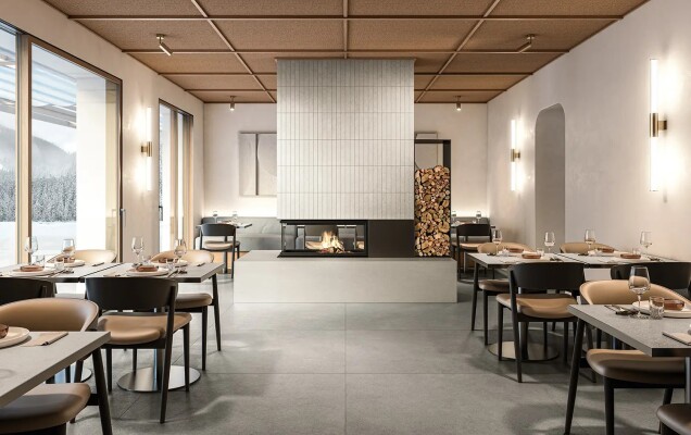 IMG#3 Tosca by Gigacer