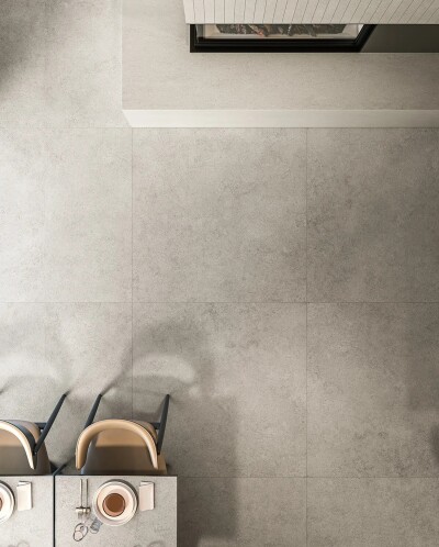 IMG#4 Tosca by Gigacer