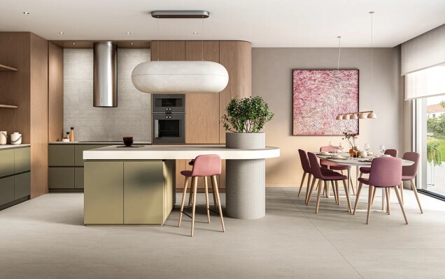 IMG#1 Tosca by Gigacer