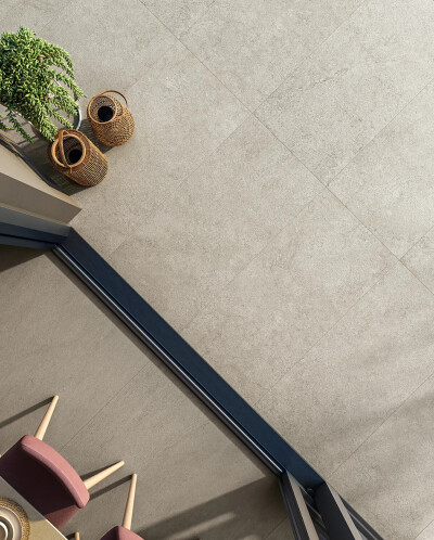 IMG#2 Tosca by Gigacer