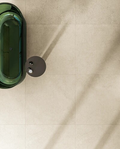 IMG#3 Tosca by Gigacer