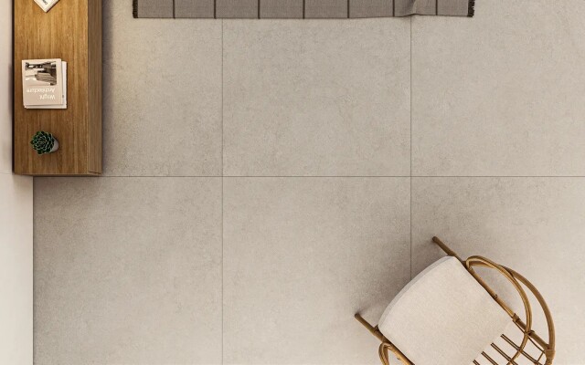 IMG#4 Tosca by Gigacer