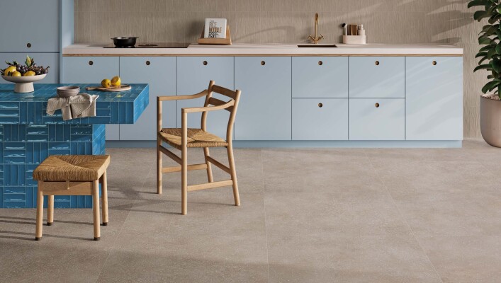 IMG#1 Cosmos by Harmony Inspire