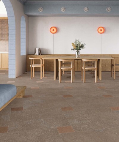 IMG#2 Cosmos by Harmony Inspire