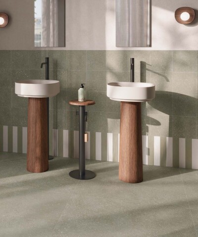 IMG#3 Cosmos by Harmony Inspire