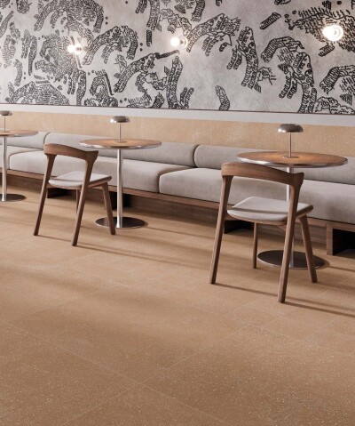 IMG#4 Cosmos by Harmony Inspire