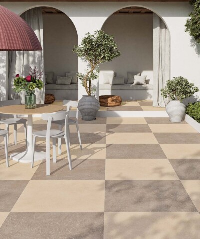 IMG#5 Cosmos by Harmony Inspire