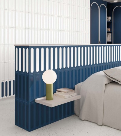 IMG#1 Docs by Sigfrido Serra by Harmony Inspire