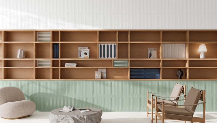 IMG#2 Docs by Sigfrido Serra by Harmony Inspire