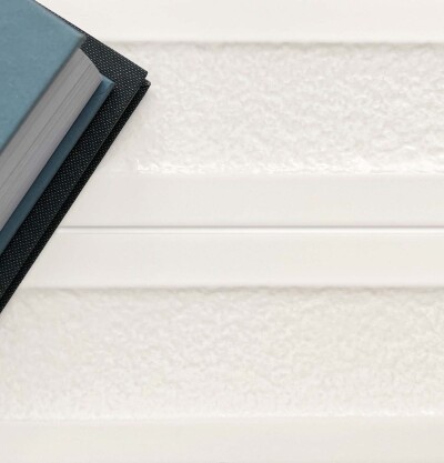 IMG#3 Docs by Sigfrido Serra by Harmony Inspire