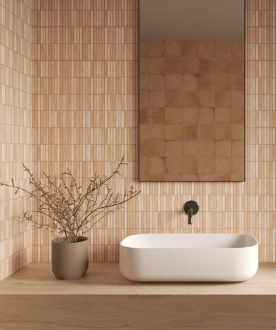 IMG#1 Duna by Harmony Inspire