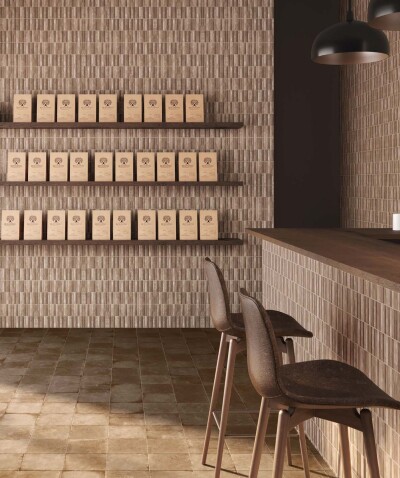 IMG#2 Duna by Harmony Inspire