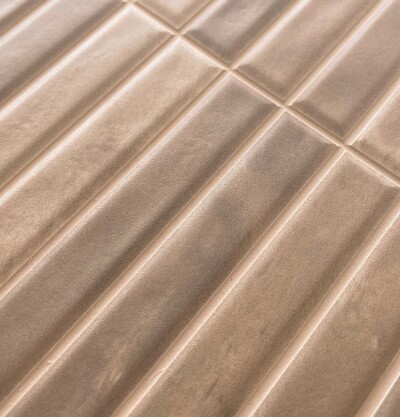 IMG#3 Duna by Harmony Inspire