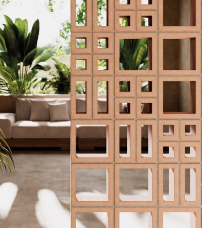 IMG#1 Jali by Harmony Inspire