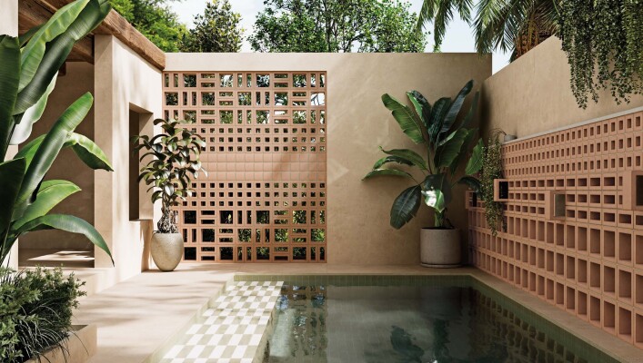 IMG#2 Jali by Harmony Inspire