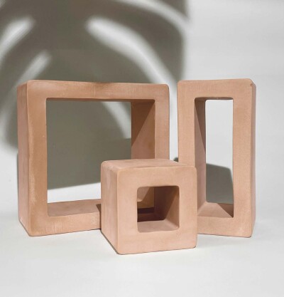 IMG#3 Jali by Harmony Inspire