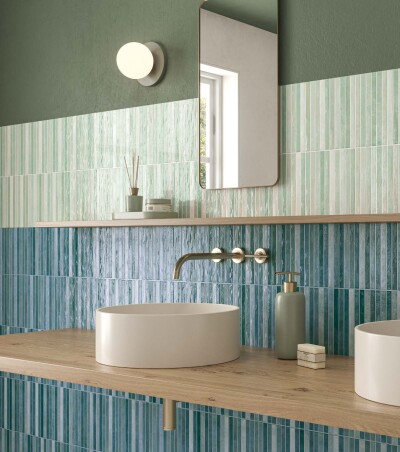 IMG#1 Joia by Harmony Inspire