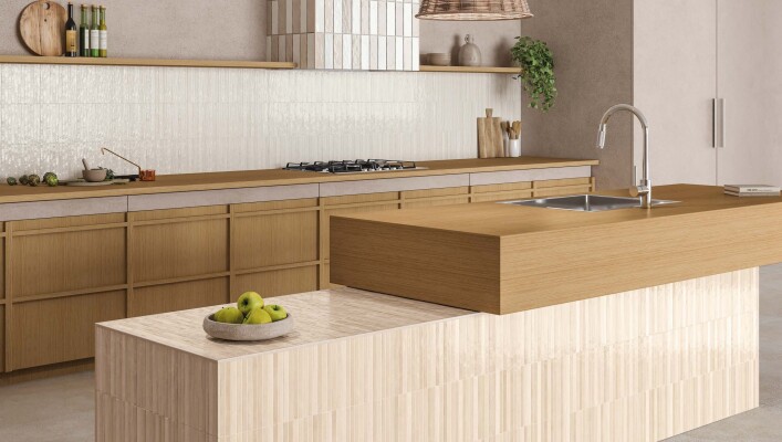 IMG#2 Joia by Harmony Inspire