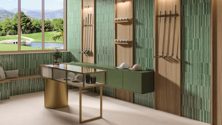 IMG#3 Joia by Harmony Inspire