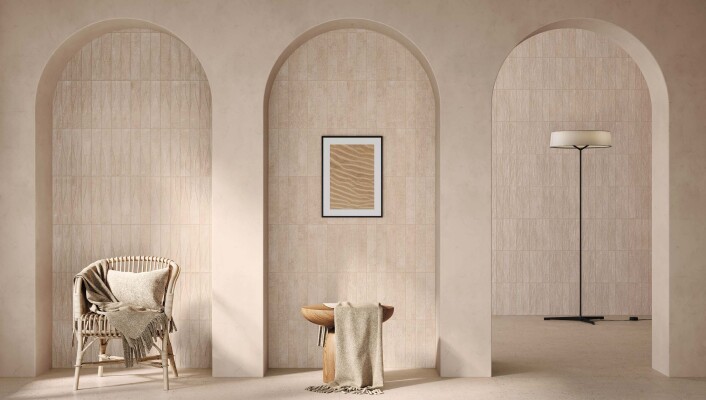 IMG#1 Trace by Harmony Inspire