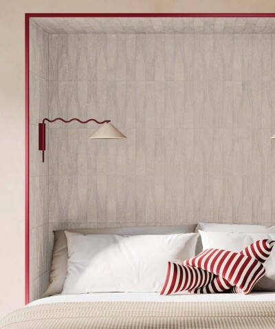 IMG#2 Trace by Harmony Inspire