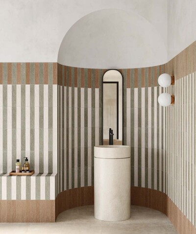 IMG#3 Trace by Harmony Inspire