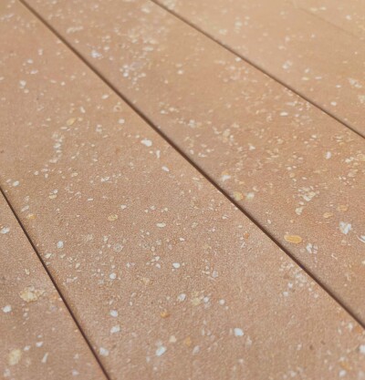 IMG#4 Trace by Harmony Inspire