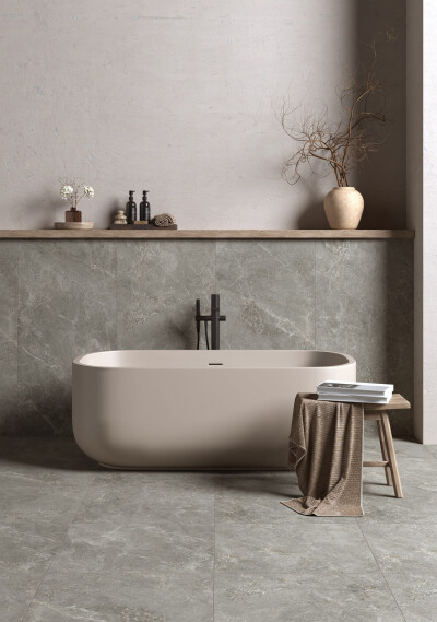 IMG#1 Glow Stone by Herberia Сeramiche