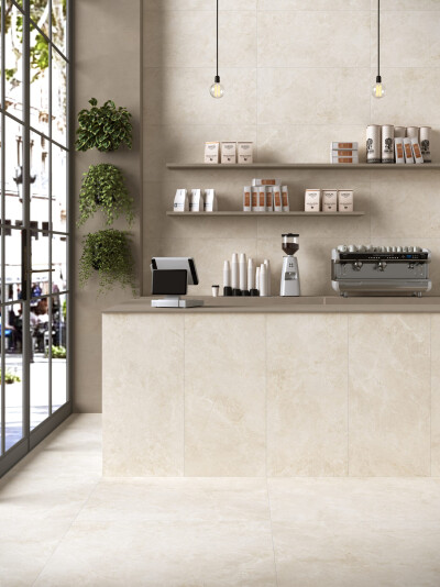 IMG#2 Glow Stone by Herberia Сeramiche