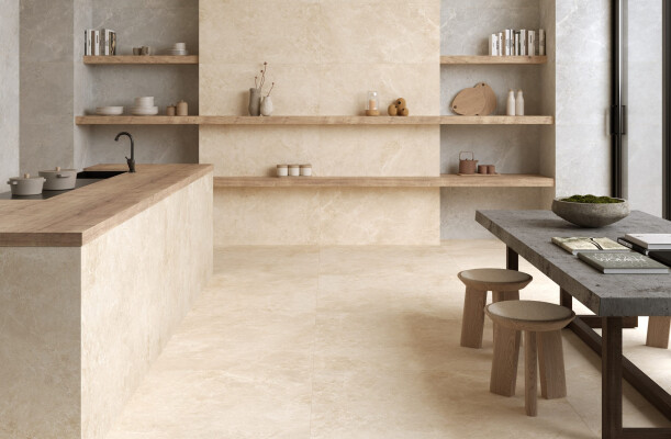 IMG#3 Glow Stone by Herberia Сeramiche