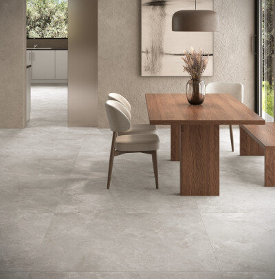 IMG#4 Glow Stone by Herberia Сeramiche