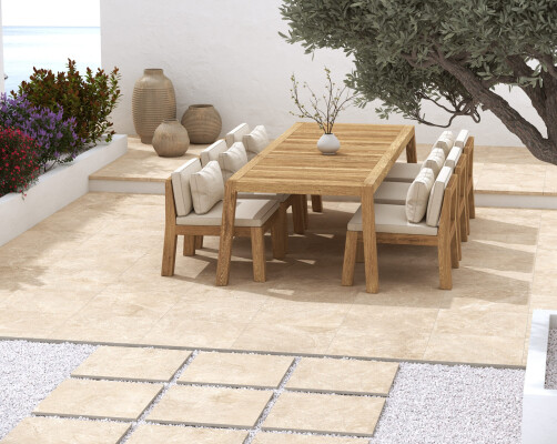 IMG#5 Glow Stone by Herberia Сeramiche